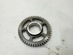 Distributietandwiel OEM 03N103305M Audi VW 2.0 TDI