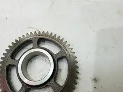 Steuerrad OEM 03N103305M für Audi VW 2.0 TDI