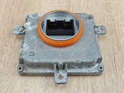 Module convertisseur LED OEM 4G0907397Q pour Audi A6 C7