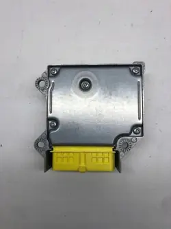 Airbag-moduuli OEM 8R0959655C Audi Q5 2010