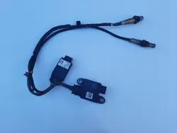 BMW F39 F40 F44 F48 Lambda Sensor 8580408 8596295
