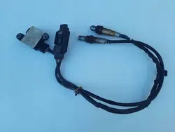 Sensore Lambda BMW F39 F40 F44 F48 8580408 8596295