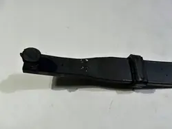 OEM 22171750 Vordere Blattfeder für Corvette C6