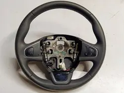 Ohjauspyörä Renault Captur I LIFT 13-19 484005241R