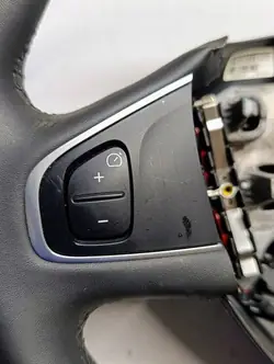 Volante Renault Captur I LIFT 13-19 484005241R
