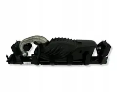 Käytetty hinauskoukku OEM G026883977 BMW X4 G02:lle