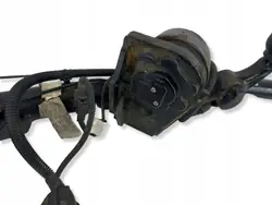 Crochet de remorquage d'occasion OEM G026883977 BMW X4 G02