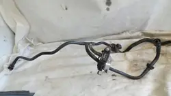 Bosch 0 261 230 444 Imuressensori