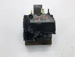 Iveco AdBlue-pumpumoduuli OEM 05802465020 - Käytetty