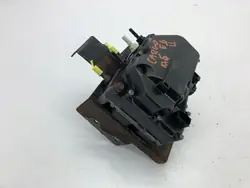 Pompe AdBlue Iveco Module OEM 05802465020 - Occasion