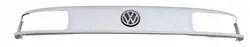 VW Passat B3 Grille 88-92