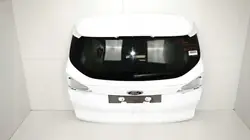Heckklappe Ford OE 375484672 für Focus MK3 2010-2014