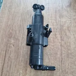 FORD KUGA KOPLAMPWASSER RECHTS GV41-13L014-AE