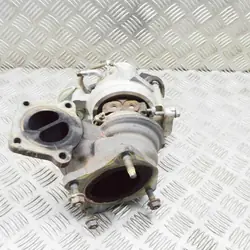 Turbo OEM 70335701 pour Chevrolet Camaro 2.0L