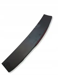 Ford OE 4M51A44210AJ Spoiler de Hayon - Occasion