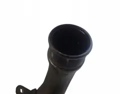 Intercoolerpijp OEM 8200730576 voor Renault Master III