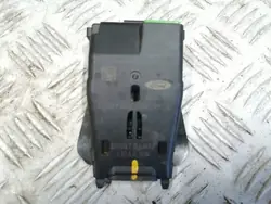 Ford Distronic Radarsensor OEM DT1T14F449AB