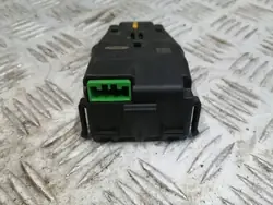 Ford Distronic Radarsensor OEM DT1T14F449AB