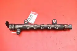 Insprutningsräl OEM mamAUTO-1003920- Toyota Avensis