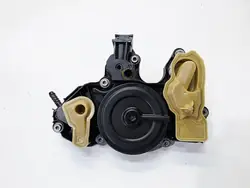 Öljyseparatori Audi A4 B9 A5 Q5 FY 2.0 TFSI 06K103495AN