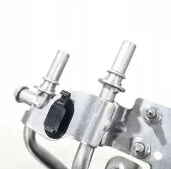 Jeu de Lignes AdBlue Renault Clio V OEM 204769885R