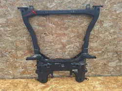 Voorste subframe OEM 111 voor Opel Mokka X 1.6 CDTI