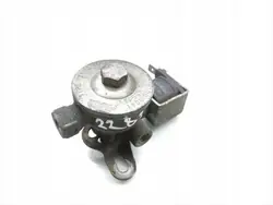 Válvula Eletromagnética GPL Hyundai Getz 1.1 2005 OEM 67R010041