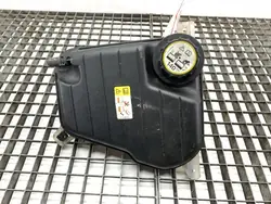 Depósito de líquido refrigerante OEM Jaguar XF LORK-63