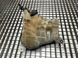 Réservoir de liquide de refroidissement OEM Jaguar XF