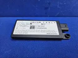 Module Antenne Bluetooth Tesla Y OEM 1508179-00-F