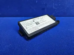 Tesla Y Bluetooth-antennmodul OEM 1508179-00-F