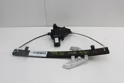 Régulateur de vitre gauche avant MG 3 ZP11 OEM 375483182