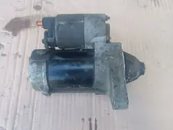 Motor de arranque Toyota Yaris 1.0, 1.3 16V OEM 28100-0J030