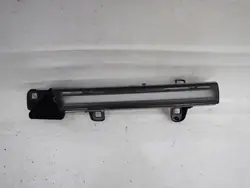 Grille supérieure radiateur OEM 1T3941653 - Occasion