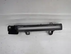 Grille supérieure radiateur OEM 1T3941653 - Occasion
