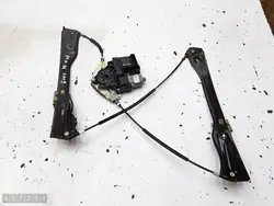 VW Passat Fönsterregulator OEM 1K0959701AR 1K0959793N