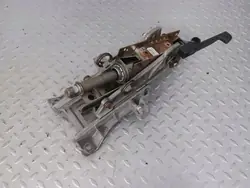 Lenksäule Ford Mustang VI 2016 OEM FR3C3C529AD