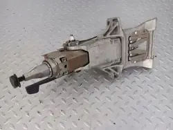 Colonne de direction Ford Mustang VI 2016 OEM FR3C3C529AD