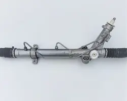 OHJAUSLAITE MERCEDES VITO VIANO W639 6394603600