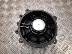 Tesla Model 3 framdörrhögtalare vänster OEM 107974300E