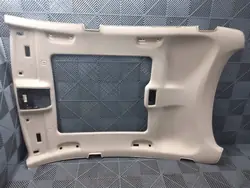 Himmel BMW OE 51447220626 für 5 GT F07