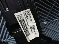 Plafonnier BMW OE 51447220626 pour 5 GT F07