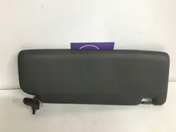 OEM 8H0858005 Vänster solskydd för Audi A4/S4 B6