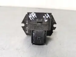 Kia OE Tuulettimen Rele OEM FBZ15372 - Käytetty Osa