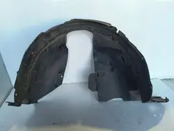 Citroen C3 III Parafango Anteriore Destro 9812150180 9811931180