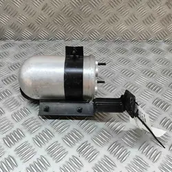 Ilmasäiliö OEM 97805HF100 Hyundai Kona SX2:lle