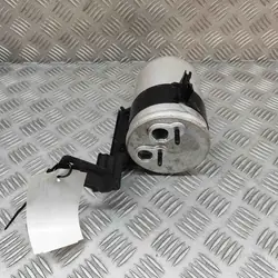 Réservoir d'air OEM 97805HF100 pour Hyundai Kona SX2