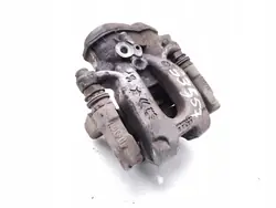 Bromsok bak OEM 9837165980 för Peugeot 208