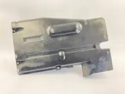 Bränslepumpstäck OEM 1244780637 Mercedes W124