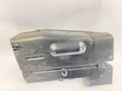 Polttoainepumpun kansi OEM 1244780637 Mercedes W124